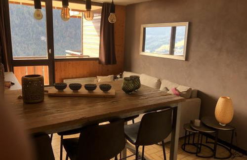 Le Hameau des 4 Saisons - Photo 4