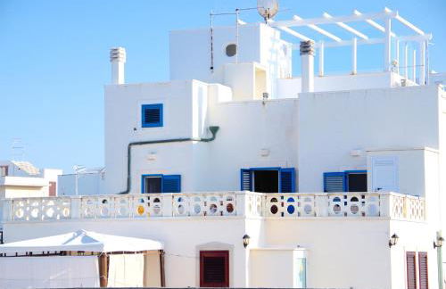 Terrazza sul mare - Foto 21