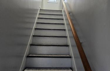 Super Comfy Entire Home - Foto 14