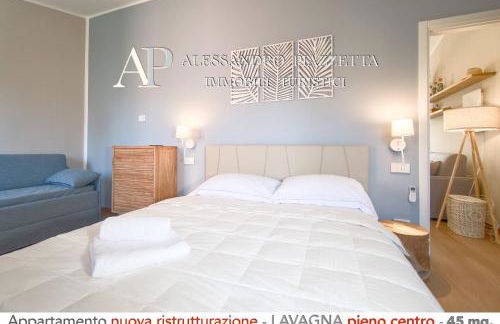 Casa Janson - Foto 13