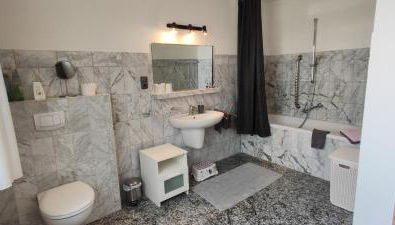 Ferienwohnung im Herzen der Lüneburger Heide - Foto 2, towels