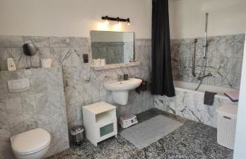 Ferienwohnung im Herzen der Lüneburger Heide - Foto 2