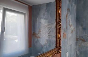 Casa Al Borghetto - Photo 12