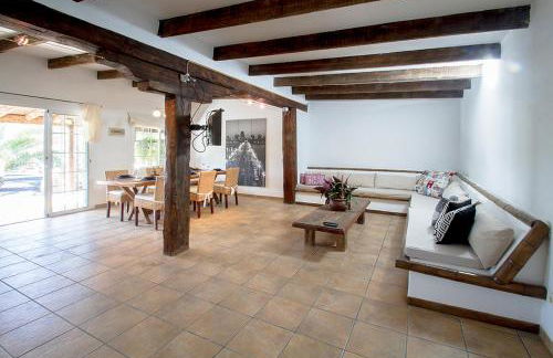 Finca Arbequina - Photo 51