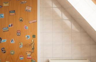 Nordisch Nature Apartments - Foto 46