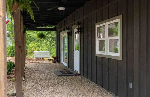 Cashiers Hideaway - Foto 25