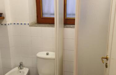 Casa Alessia - Foto 20