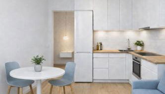 ClaMar Apart Hotel - Foto 3