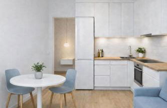 ClaMar Apart Hotel - Foto 3