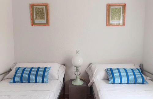 Casa Rural El Antiguo 14 - Foto 7