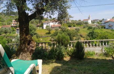 Casa da Casimira - Foto 25