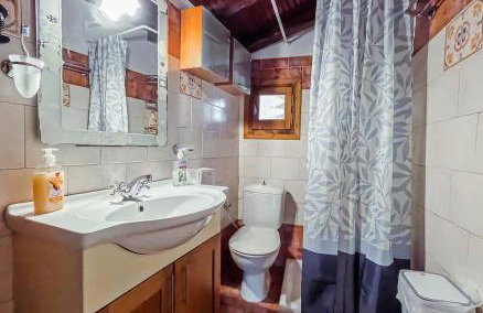 Harikleia & Maria Kefala's Land - Foto 31