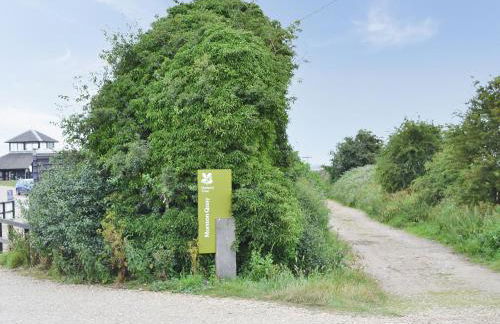 Gulls Nest - Photo 19