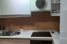 Seaview Terrace, Beachfront Bliss & Towncenter - Terraza con vistas al mar, a pie de playa y céntrico - Photo 21