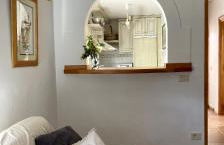 Encanto en el Moncayo - Photo 37