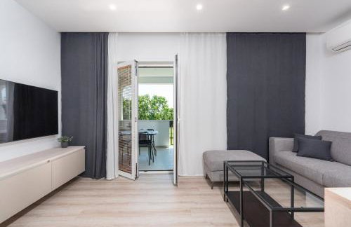 Holiday Home Saladinka with Whirlpool - Foto 5