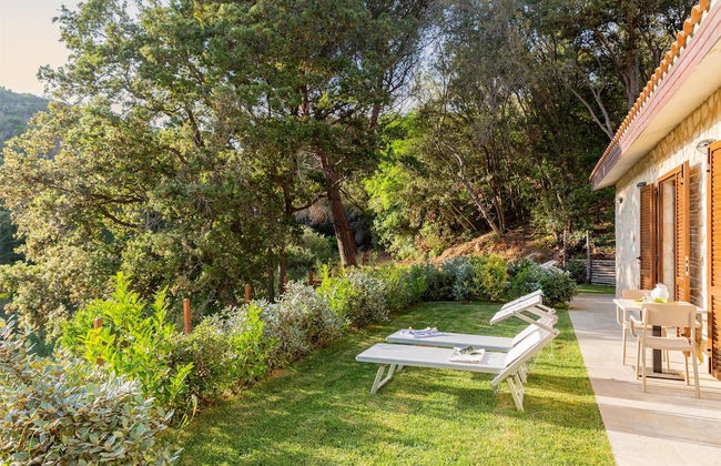 Agriturismo Club Le Cannelle - Foto 40