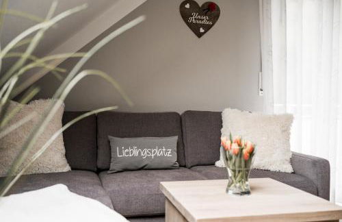 Paradies Im Schwarzwald - Foto 28