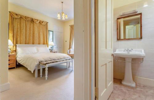 8 Bed in Invergordon oc-p32711 - Foto 39