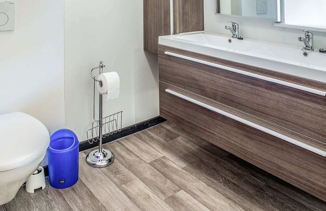 Holiday Home Near Ravel Cycling Paths - Photo 18