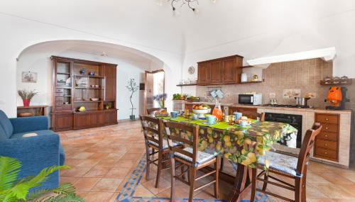 Estate4home - Casa Sofia 330 steps - Photo 4