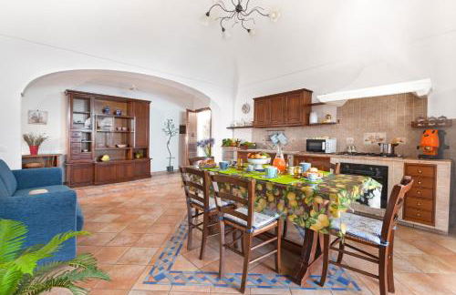 Estate4home - Casa Sofia 330 steps - Photo 4