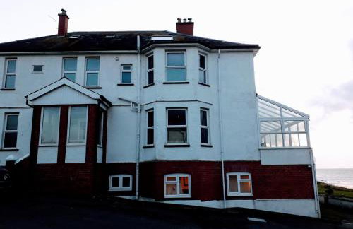 Cliff haven - Foto 33