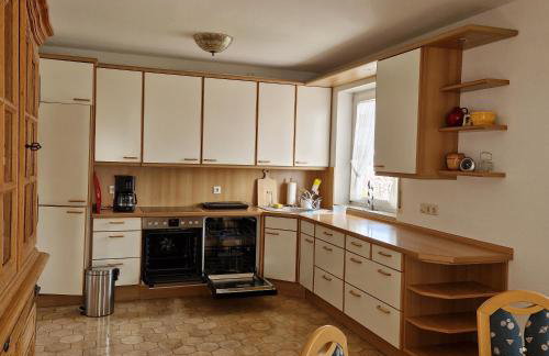 Ferienwohnung Mawitha - Photo 2