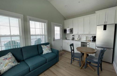 Key West Cottages - Foto 64