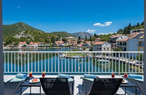 Villa Senka - Foto 4