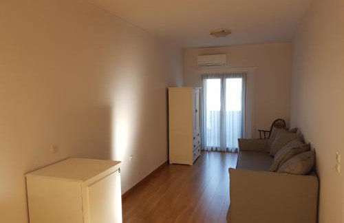 Messina Resort Hotel - Photo 19