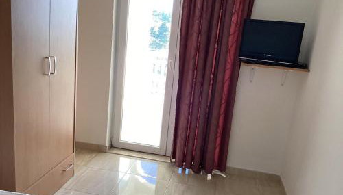 Apartments Pehar - Foto 3