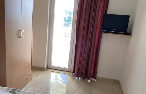 Apartments Pehar - Photo 3