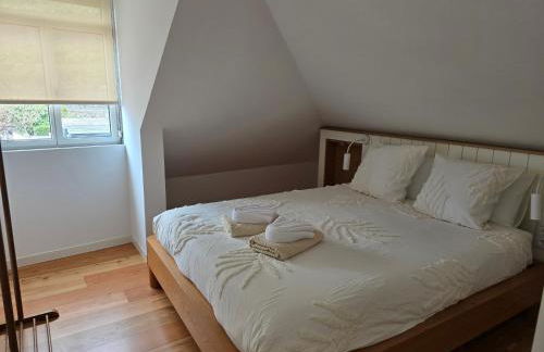 Ficus Suites - Foto 36