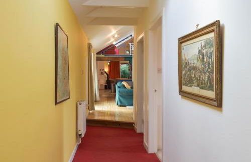 Tigh Nam Muc - Foto 9