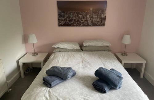 Crannog House - Foto 20