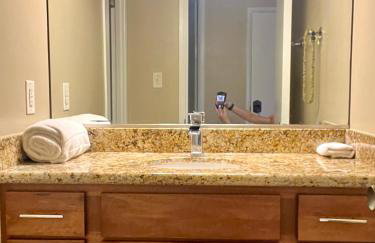 Compass Blue Lahaina - Foto 8