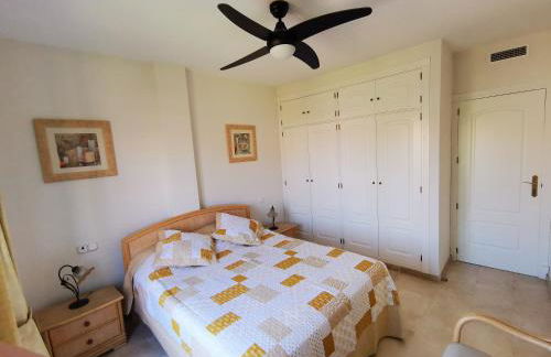 Beach Diamond - Photo 8