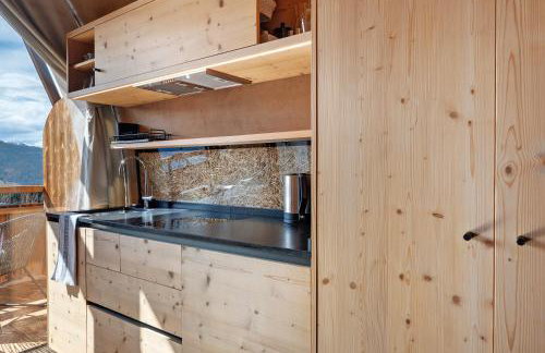 Dietrichhof - a bsunders Platzl - Foto 46