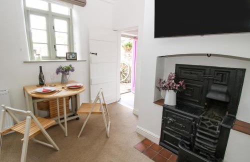 Rectory Cottage - Foto 4