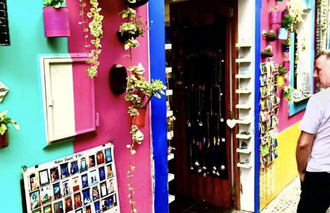 De Casa Villa - Foto 56