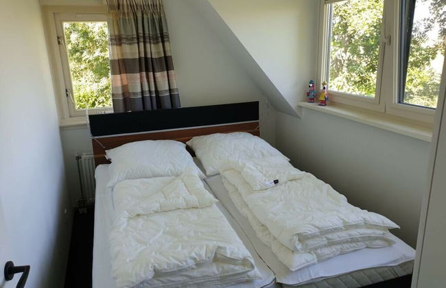 Vision Comfortable Holiday Residence - Foto 7