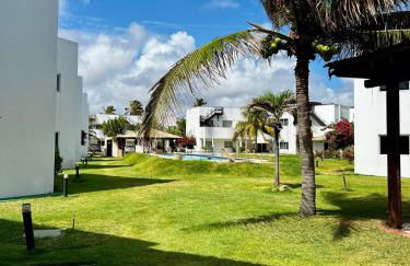 Maracajaú Paraíso kite Home - Foto 15