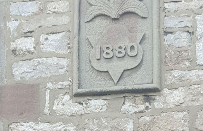 Lovely 4 bed House Sleeping 8 Near Ashbourne - Photo 25