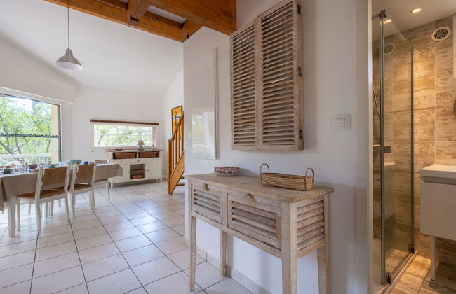 Golf Loisirs - Foto 11