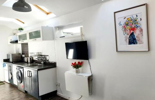 West Park Annex - Central Wolverhampton - Foto 20