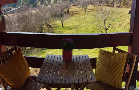 Apartman Nikica - Foto 22