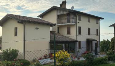 Casa del vigneto - Photo 4