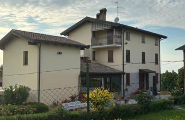 Casa del vigneto - Photo 4