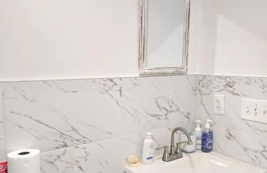 Vessel Hotel Studio Suites of Atlanta - Photo 11